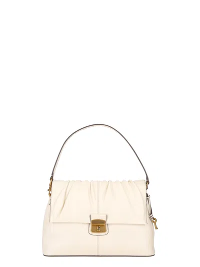 Marc Jacobs Cristina In Neutral