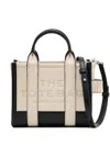 Marc Jacobs The Colorblock Crossbody Tote Bag