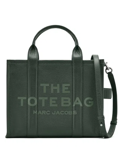 Marc Jacobs Ivy Bag With Adjustable Strap