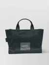 Marc Jacobs Ivy Medium Tote Bag With Adjustable Strap