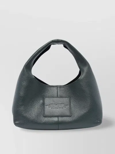 Marc Jacobs Ivy Mini Sack Hand Bag