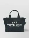 Marc Jacobs Ivy Small Tote Bag With Top Handles