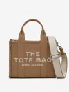 Marc Jacobs Jacquard M Tote Handbag