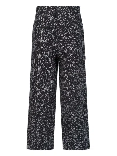 MARC JACOBS MARC JACOBS JEANS
