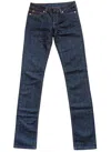 Marc Jacobs Jeans Size 26