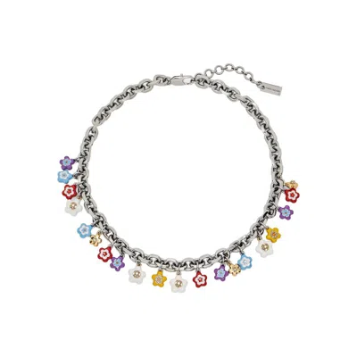 MARC JACOBS MARC JACOBS JEWELLERY