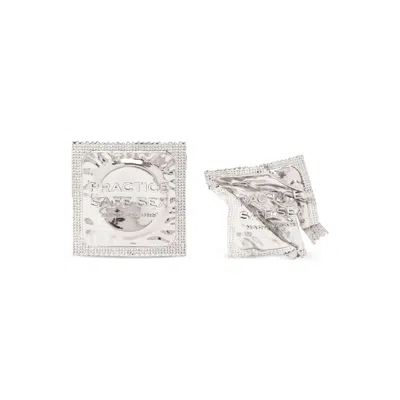 MARC JACOBS JEWELLERY