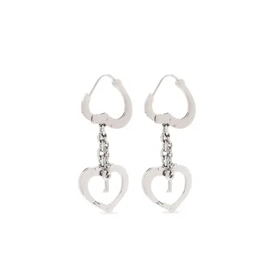 MARC JACOBS JEWELLERY