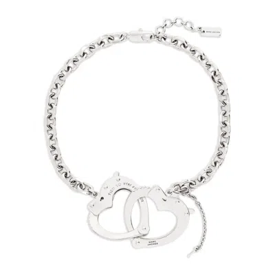 MARC JACOBS JEWELLERY