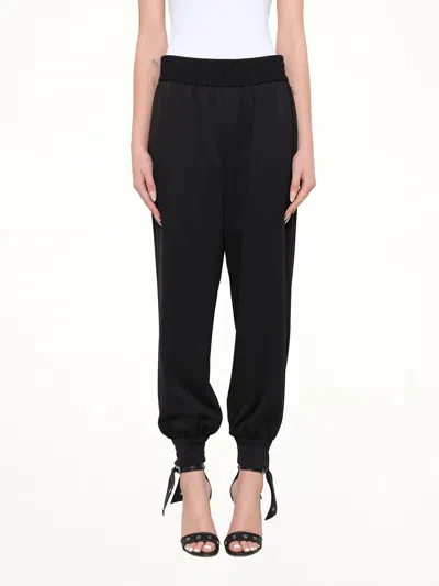 Marc Jacobs Jogger Pant Black / S