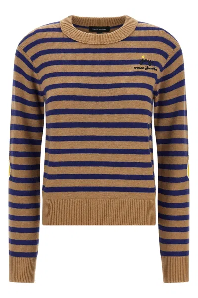 MARC JACOBS 'JOY' SWEATER