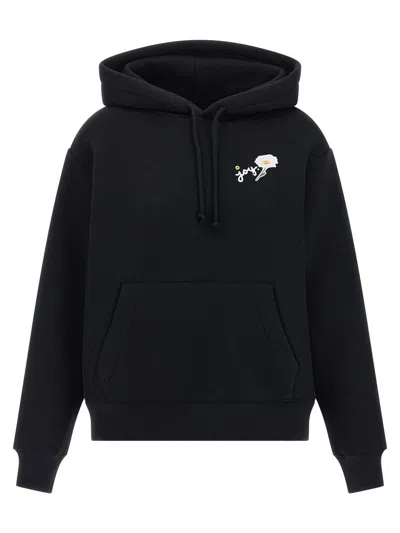 MARC JACOBS MARC JACOBS 'JOY' SWEATSHIRT
