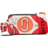 Marc Jacobs Joy The Snapshot Crossbody Bag In Multi