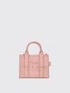 Marc Jacobs Key Chain  Woman Color Baby Pink