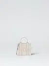 Marc Jacobs Keyring  Woman In White