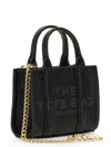 Marc Jacobs Keychain "the Tote" Dwarf