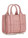 Marc Jacobs Keychain "the Tote" Dwarf
