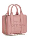 Marc Jacobs Keychain "the Tote" Dwarf