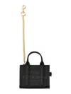 MARC JACOBS KEYCHAIN "THE TOTE" DWARF