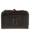 MARC JACOBS KEYCHAIN THE TOTE DWARF