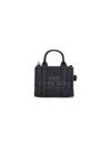 Marc Jacobs Keychains
