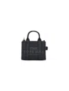 Marc Jacobs Keychains In Black