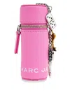 Marc Jacobs Keychains