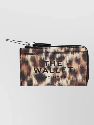 Marc Jacobs Keyring