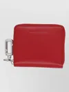 Marc Jacobs Keyring
