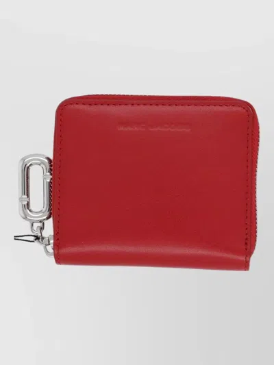 Marc Jacobs Keyring