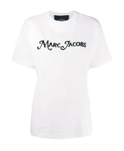 Marc Jacobs Ladies' Blouse
