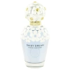 MARC JACOBS MARC JACOBS LADIES DAISY DREAM EDT SPRAY 3.4 OZ (TESTER) FRAGRANCES 3607349764760