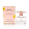 Marc Jacobs Ladies Daisy Eau So Fresh Edt Spray 0.13 oz Fragrances 3607342221642 In Red   / Apple / Green / Ruby
