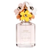 Marc Jacobs Ladies Daisy Eau So Fresh Edt Spray 1.01 oz Fragrances 3616303423834 In Red   / Apple / Green / Ruby