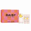 Marc Jacobs Ladies Daisy Eau So Fresh Gift Set Fragrances 3616305449672