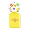 Marc Jacobs Ladies Daisy Eau So Fresh Glow Edt Spray 2.5 oz Fragrances 3616305817648