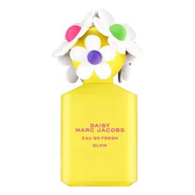 Marc Jacobs Ladies Daisy Eau So Fresh Glow Edt Spray 2.5 oz Fragrances 3616305817648