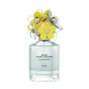 Marc Jacobs Ladies Daisy Eau So Fresh Skies Edt Spray 2.5 oz Fragrances 3616302026340 In Multi