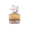 Marc Jacobs Ladies Daisy Eau So Intense Edp Spray 3.38 oz (tester) Fragrances 3616300921043 In N/a