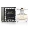 Marc Jacobs Ladies Daisy Edt Spray 0.13 oz Fragrances 031655509457