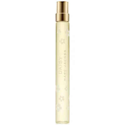 Marc Jacobs Ladies Daisy Edt Spray 0.34 oz Fragrances 3607349698355