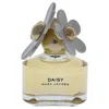 Marc Jacobs Ladies Daisy Edt Spray 1.6 oz (tester) Fragrances 843711214355 In Transparent