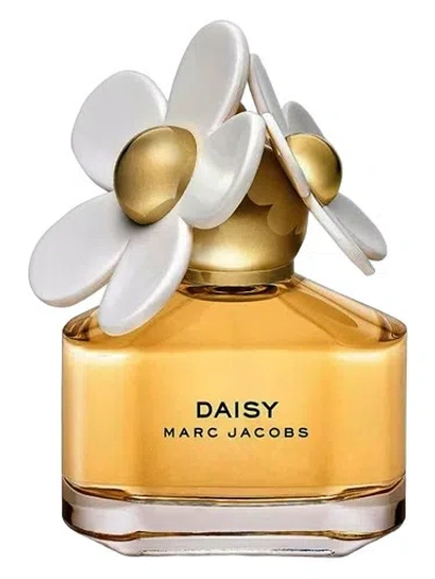 Marc Jacobs Ladies Daisy Edt Spray 3.4 oz (tester) Fragrances 102234204138