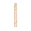 Marc Jacobs Ladies Daisy Ever So Fresh Edp Spray 0.33 oz Fragrances 3616303445102