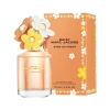 MARC JACOBS MARC JACOBS LADIES DAISY EVER SO FRESH EDP SPRAY 2.54 OZ FRAGRANCES 3616303423841