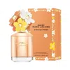Marc Jacobs Ladies Daisy Ever So Fresh Edp Spray 2.54 oz (tester) Fragrances