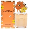 MARC JACOBS MARC JACOBS LADIES DAISY EVER SO FRESH EDP SPRAY 4.2 OZ FRAGRANCES 3616303423858