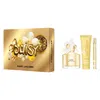 Marc Jacobs Ladies Daisy Gift Set Fragrances 3616306131606