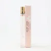 Marc Jacobs Ladies Daisy Love Eau So Sweet Edt Spray 0.33 oz Fragrances 3614227372252