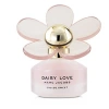 MARC JACOBS MARC JACOBS LADIES DAISY LOVE EAU SO SWEET EDT SPRAY 1.6 OZ FRAGRANCES 3614227372344